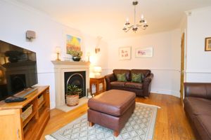 Photo 16- click for photo gallery